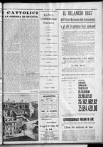rivista/RML0034377/1938/Giugno n. 33/7